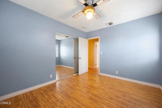 6940 Bellclaire Street, Tujunga, CA 91042