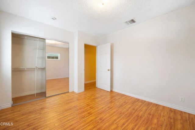 6940 Bellclaire Street, Tujunga, CA 91042