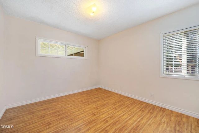 6940 Bellclaire Street, Tujunga, CA 91042
