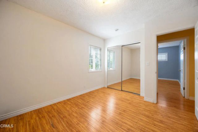 6940 Bellclaire Street, Tujunga, CA 91042