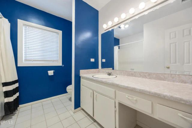 6940 Bellclaire Street, Tujunga, CA 91042