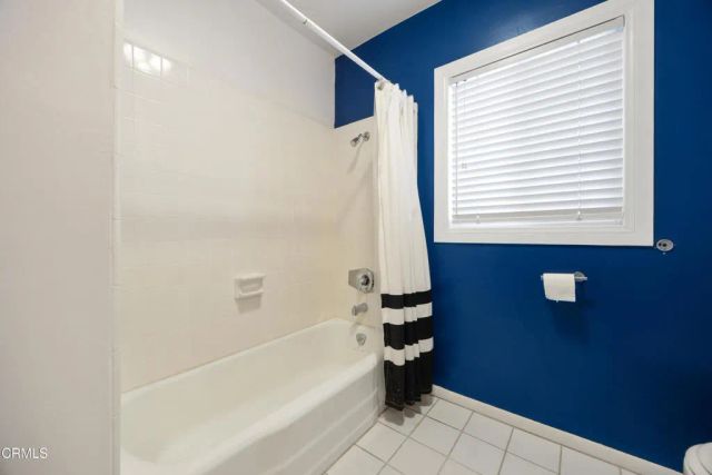 6940 Bellclaire Street, Tujunga, CA 91042