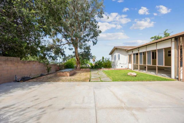 6940 Bellclaire Street, Tujunga, CA 91042