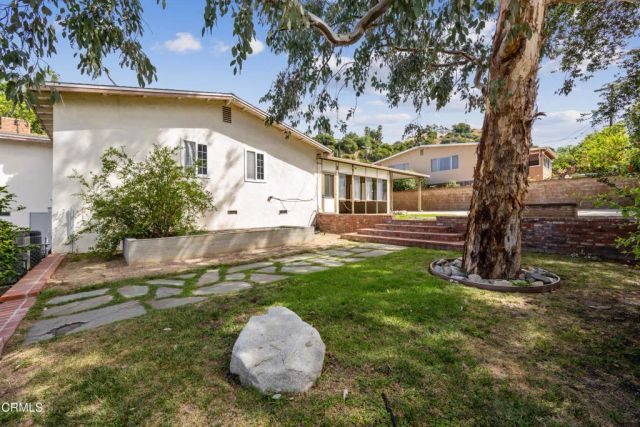 6940 Bellclaire Street, Tujunga, CA 91042