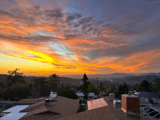 6940 Bellclaire Street, Tujunga, CA 91042