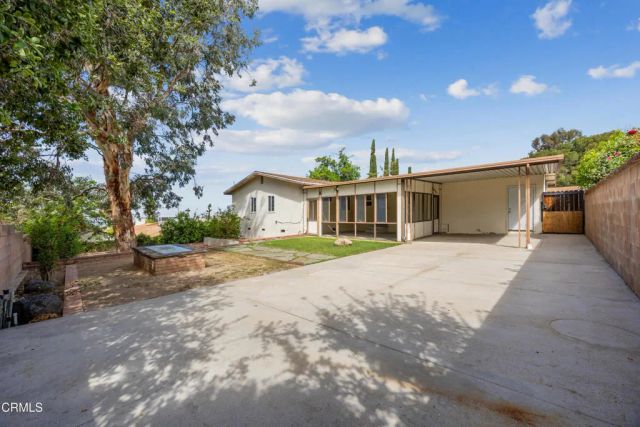 6940 Bellclaire Street, Tujunga, CA 91042
