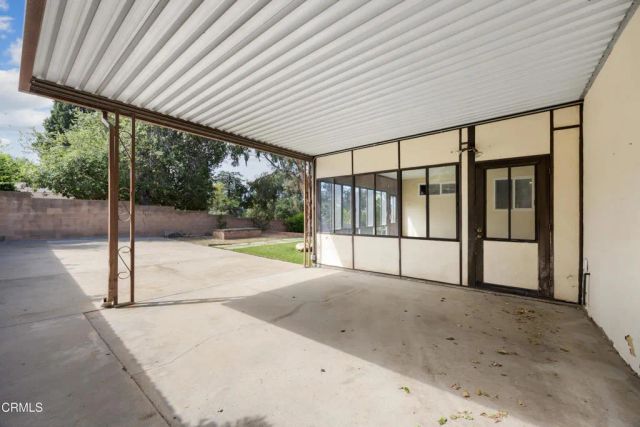 6940 Bellclaire Street, Tujunga, CA 91042