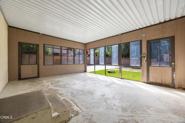 6940 Bellclaire Street, Tujunga, CA 91042