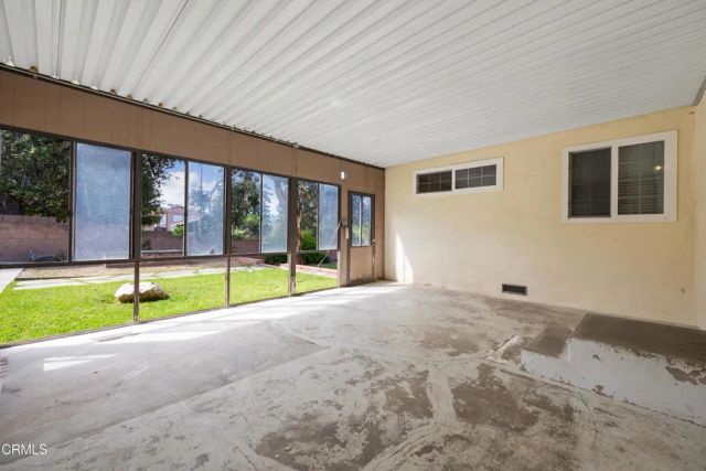 6940 Bellclaire Street, Tujunga, CA 91042
