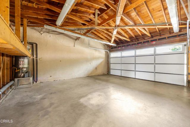 6940 Bellclaire Street, Tujunga, CA 91042