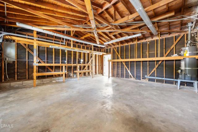 6940 Bellclaire Street, Tujunga, CA 91042