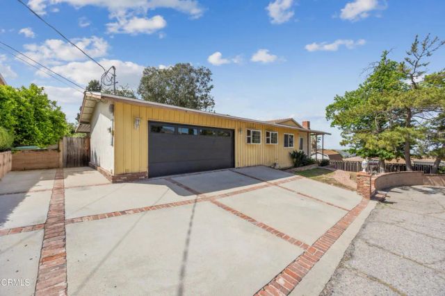 6940 Bellclaire Street, Tujunga, CA 91042