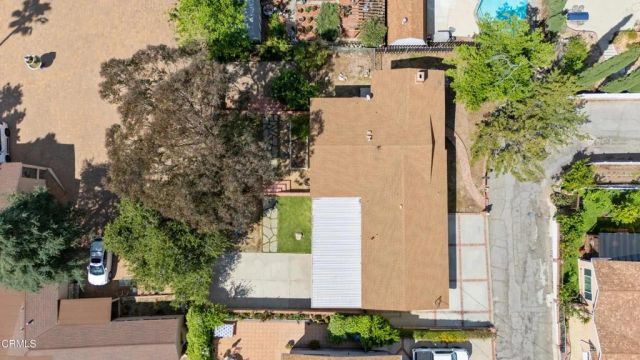 6940 Bellclaire Street, Tujunga, CA 91042