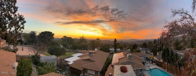 6940 Bellclaire Street, Tujunga, CA 91042