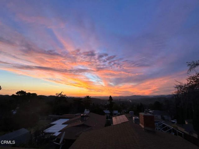 6940 Bellclaire Street, Tujunga, CA 91042