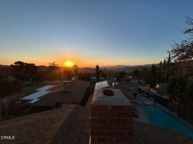 6940 Bellclaire Street, Tujunga, CA 91042