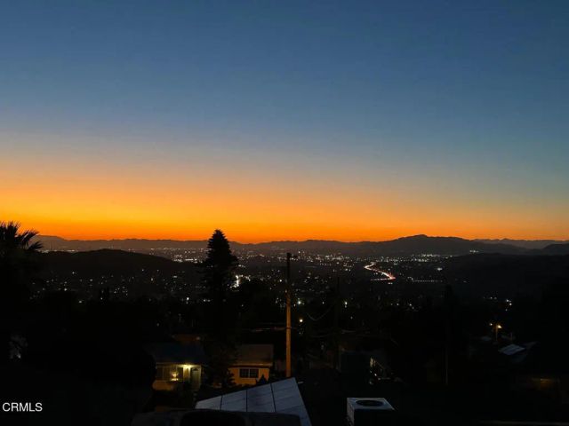 6940 Bellclaire Street, Tujunga, CA 91042
