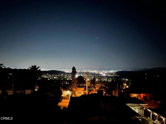 6940 Bellclaire Street, Tujunga, CA 91042