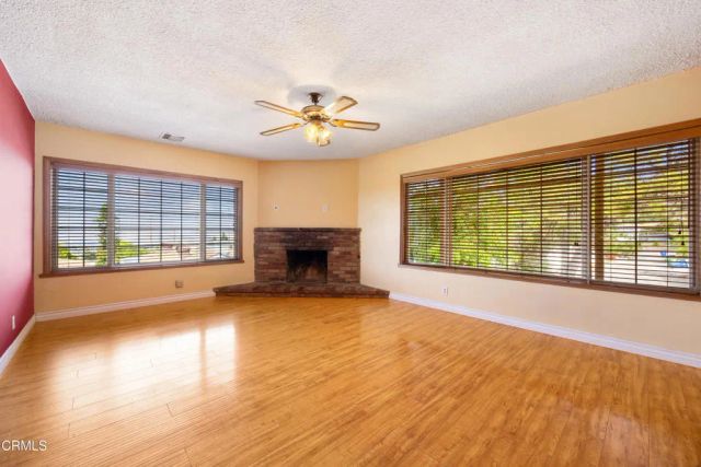 6940 Bellclaire Street, Tujunga, CA 91042