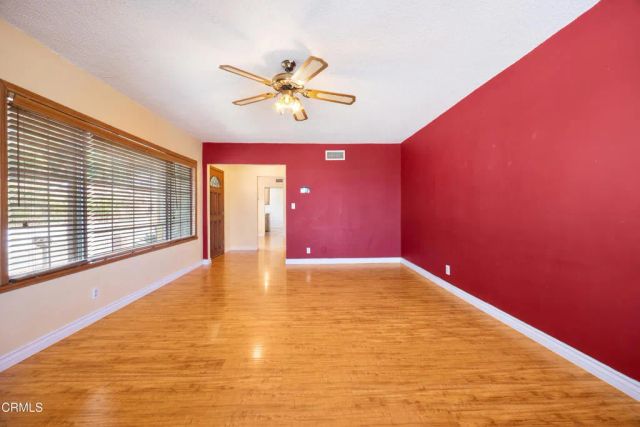 6940 Bellclaire Street, Tujunga, CA 91042