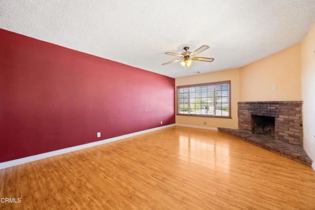 6940 Bellclaire Street, Tujunga, CA 91042