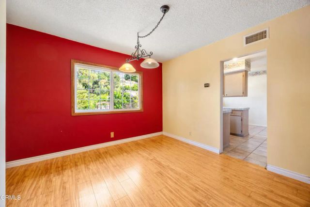 6940 Bellclaire Street, Tujunga, CA 91042