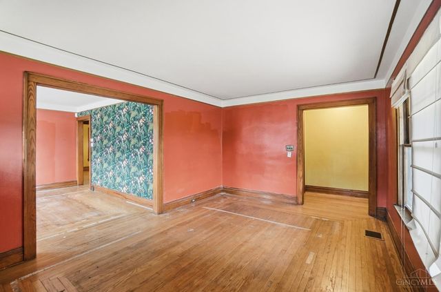 7534 Blue Ash Road, Cincinnati, OH 45236