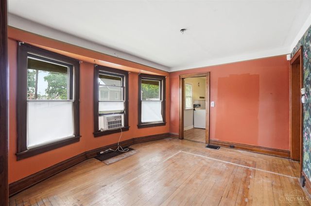 7534 Blue Ash Road, Cincinnati, OH 45236