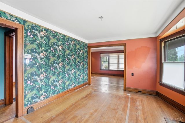 7534 Blue Ash Road, Cincinnati, OH 45236
