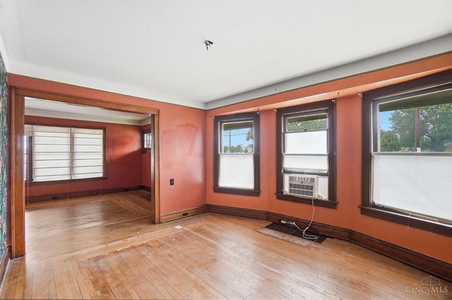 7534 Blue Ash Road, Cincinnati, OH 45236