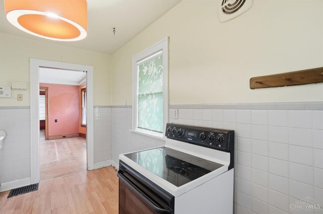 7534 Blue Ash Road, Cincinnati, OH 45236