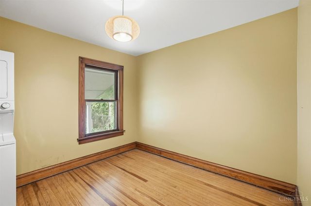 7534 Blue Ash Road, Cincinnati, OH 45236