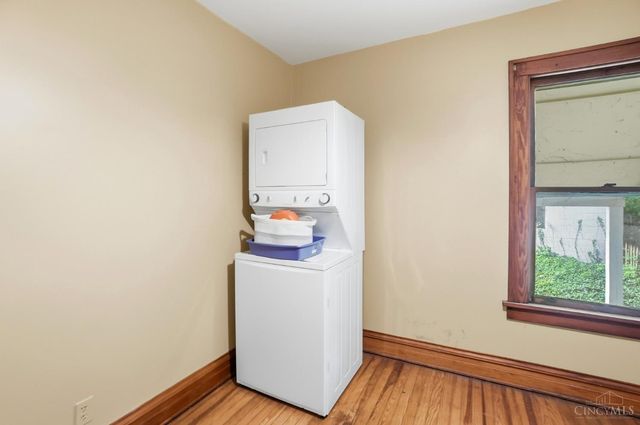 7534 Blue Ash Road, Cincinnati, OH 45236