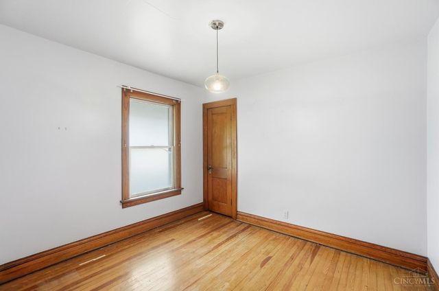 7534 Blue Ash Road, Cincinnati, OH 45236