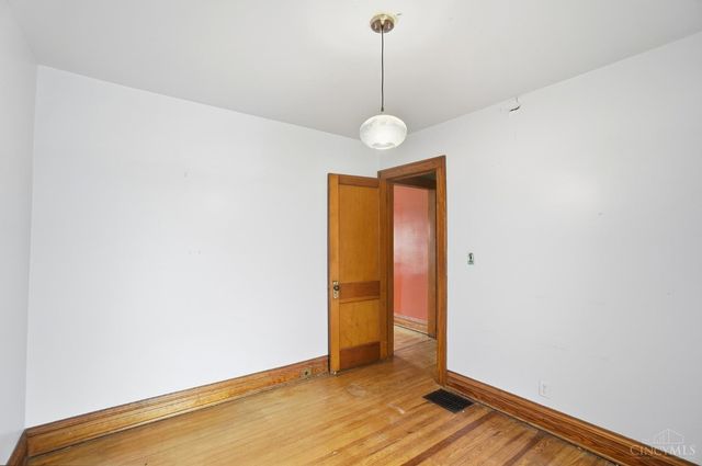 7534 Blue Ash Road, Cincinnati, OH 45236