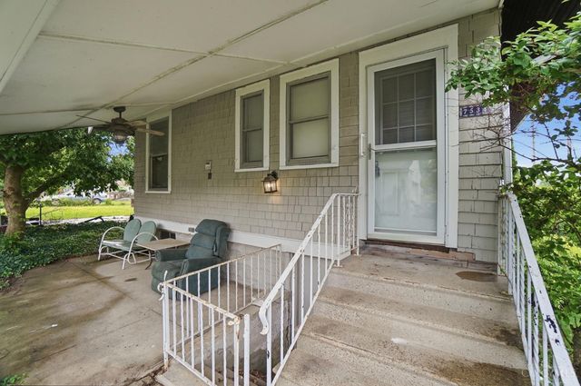 7534 Blue Ash Road, Cincinnati, OH 45236