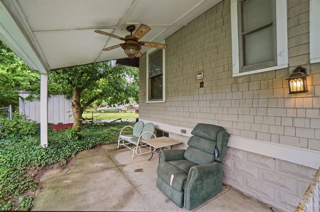 7534 Blue Ash Road, Cincinnati, OH 45236
