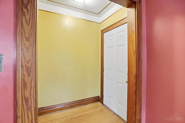 7534 Blue Ash Road, Cincinnati, OH 45236