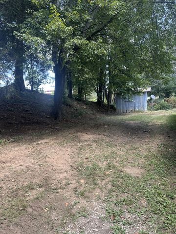 16 Cummings Rd, Summertown, TN 38483