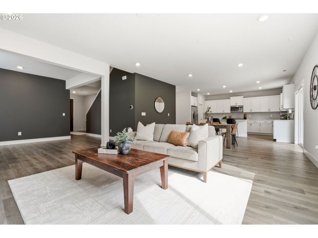 6901 Ne 16TH Ave, Vancouver, WA 98665