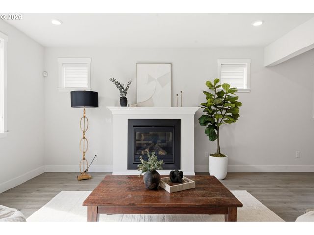 6901 Ne 16TH Ave, Vancouver, WA 98665