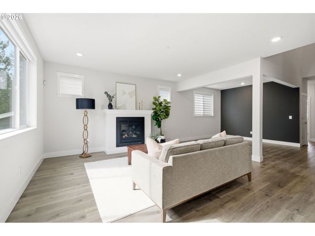 6901 Ne 16TH Ave, Vancouver, WA 98665
