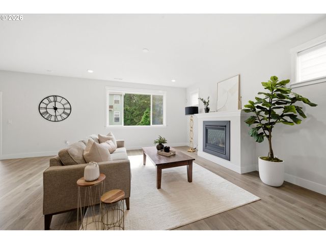 6901 Ne 16TH Ave, Vancouver, WA 98665