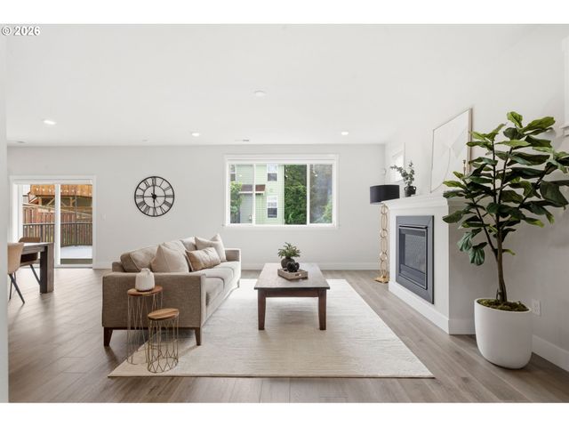 6901 Ne 16TH Ave, Vancouver, WA 98665
