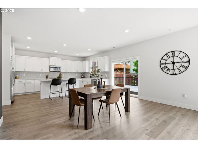 6901 Ne 16TH Ave, Vancouver, WA 98665