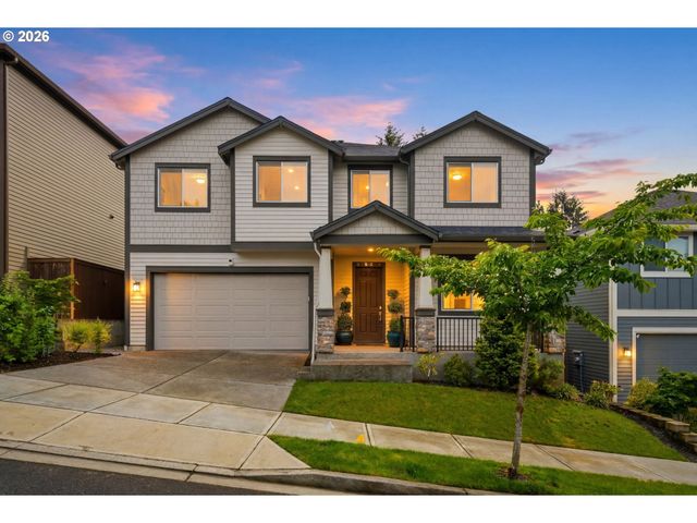 6901 Ne 16TH Ave, Vancouver, WA 98665