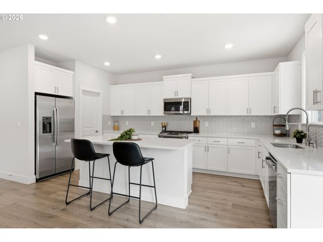 6901 Ne 16TH Ave, Vancouver, WA 98665