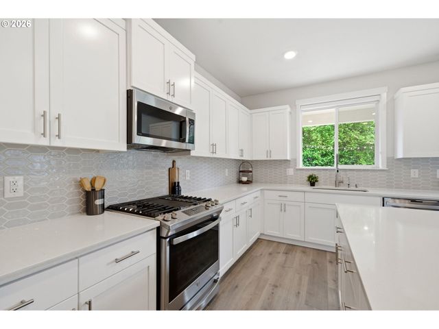 6901 Ne 16TH Ave, Vancouver, WA 98665