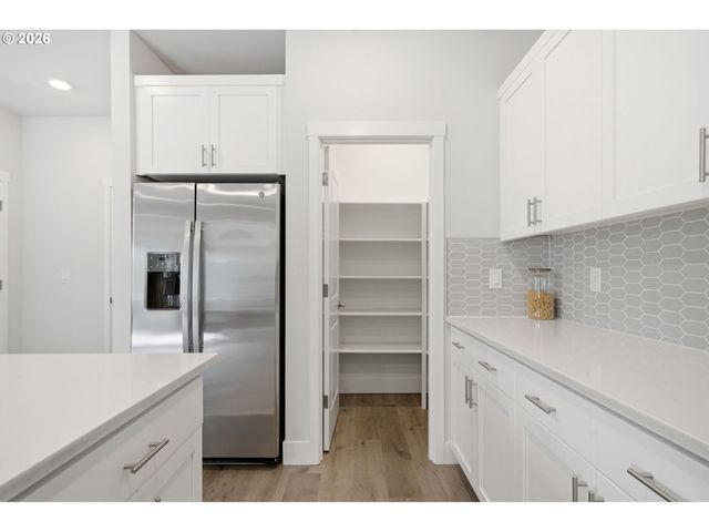 6901 Ne 16TH Ave, Vancouver, WA 98665