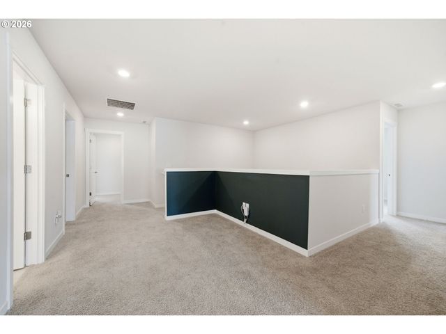 6901 Ne 16TH Ave, Vancouver, WA 98665